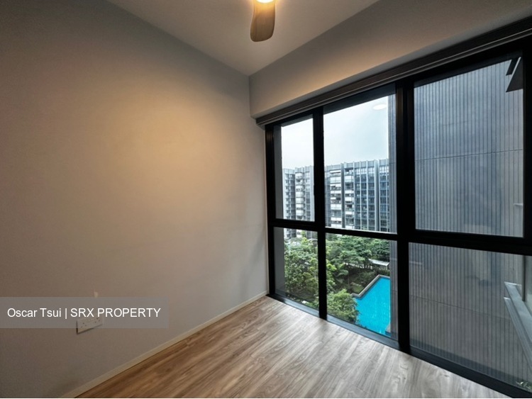 Bidadari Park Drive (D13), Apartment #637538081